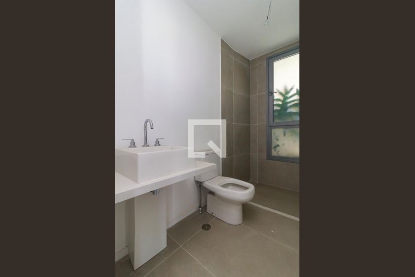 Apartamento, 3 quartos, 165 m² - Foto 20