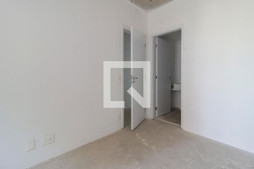 Apartamento, 3 quartos, 165 m² - Foto 27
