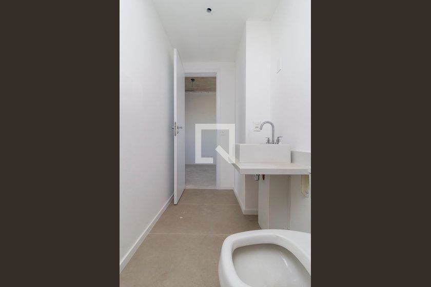 Apartamento, 3 quartos, 165 m² - Foto 40