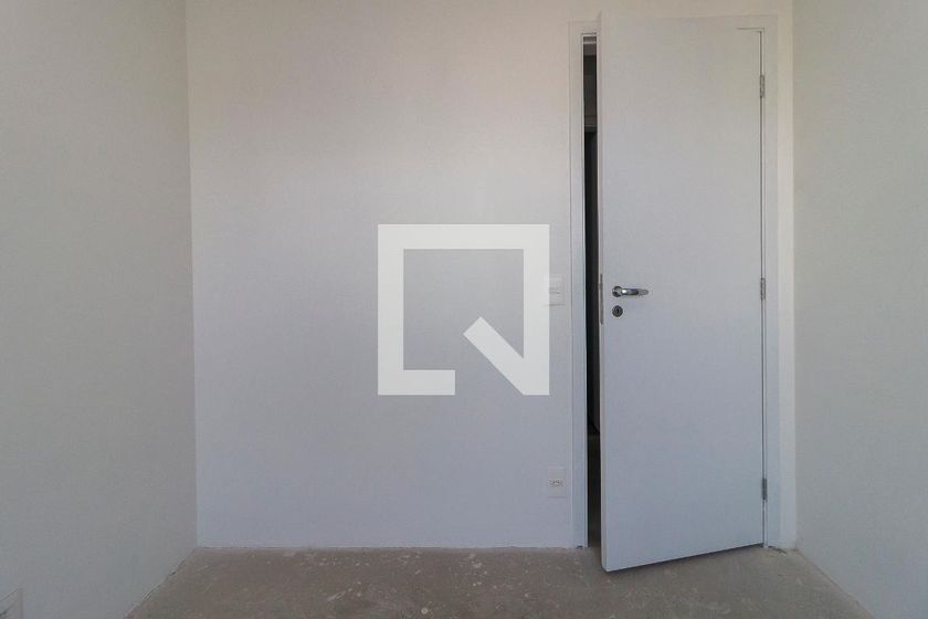 Apartamento, 3 quartos, 165 m² - Foto 35