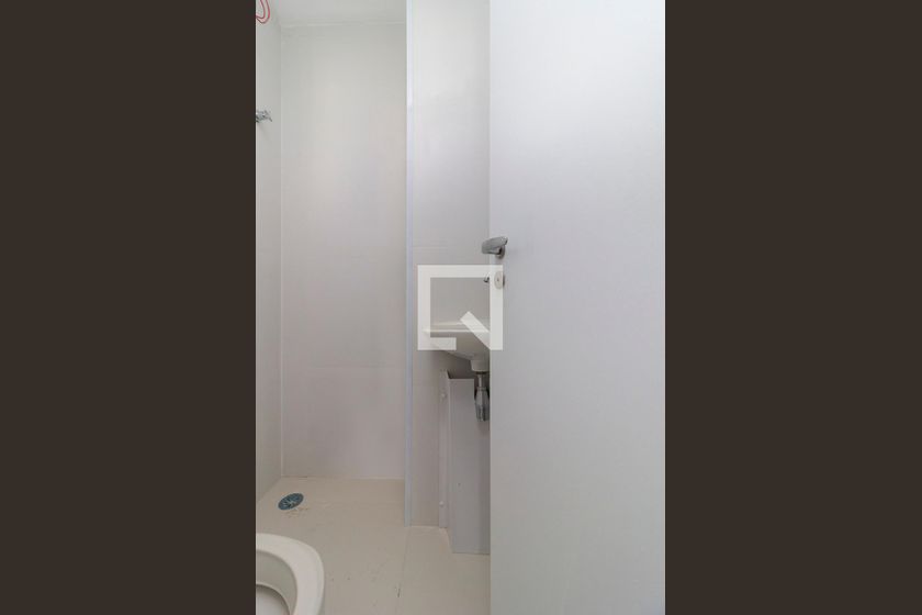 Apartamento, 3 quartos, 165 m² - Foto 48