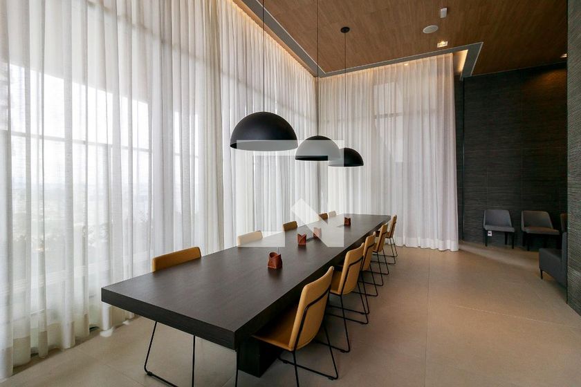 Apartamento, 3 quartos, 165 m² - Foto 79