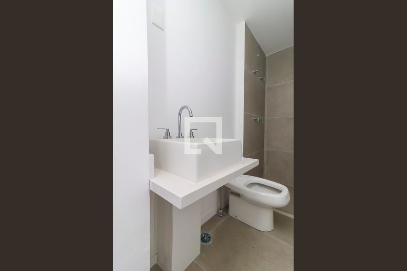Apartamento, 3 quartos, 165 m² - Foto 38