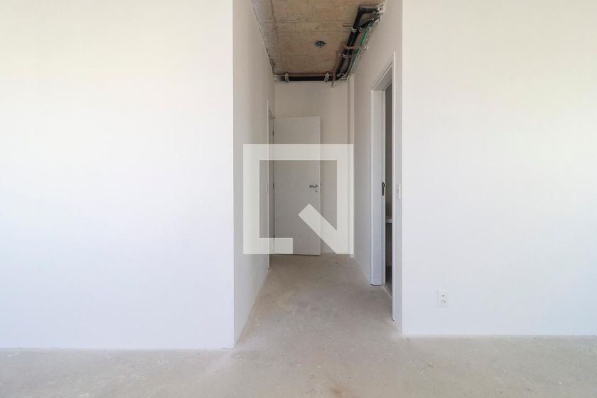 Apartamento, 3 quartos, 165 m² - Foto 18