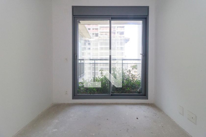 Apartamento, 3 quartos, 165 m² - Foto 25