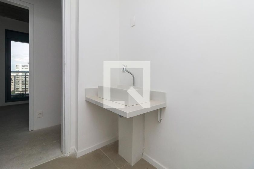 Apartamento, 3 quartos, 165 m² - Foto 14