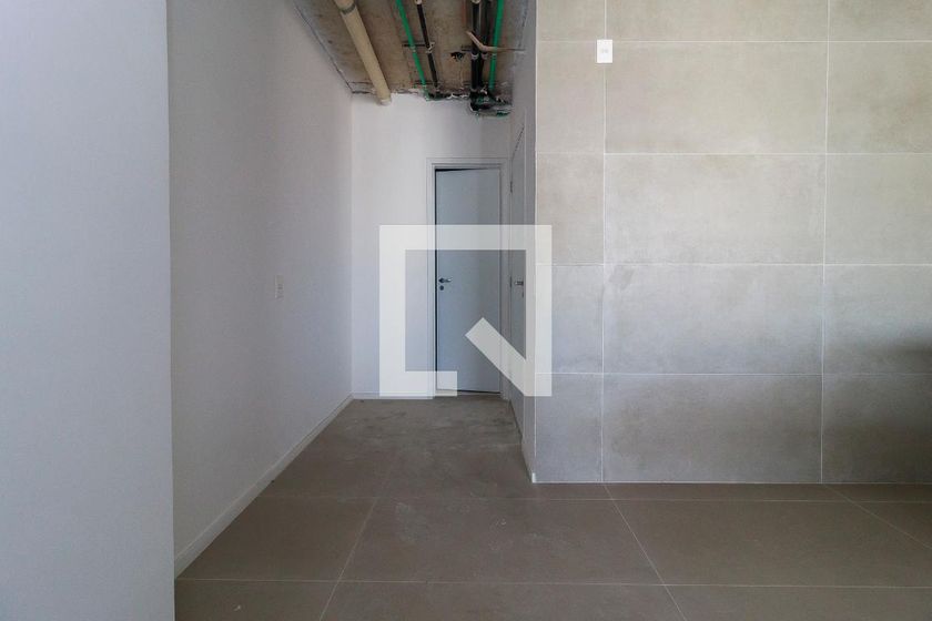 Apartamento, 3 quartos, 165 m² - Foto 43