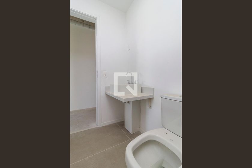 Apartamento, 3 quartos, 165 m² - Foto 22