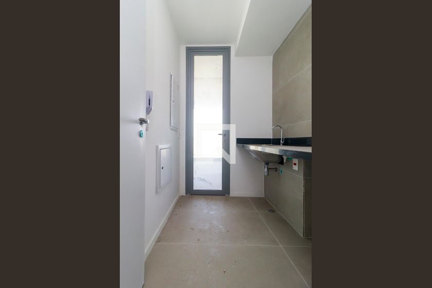 Apartamento, 3 quartos, 165 m² - Foto 45