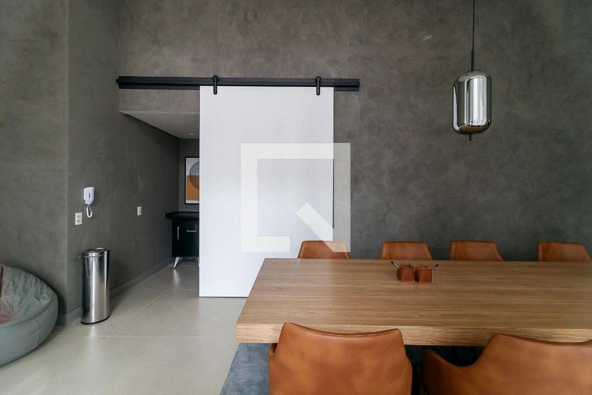 Apartamento, 3 quartos, 165 m² - Foto 66