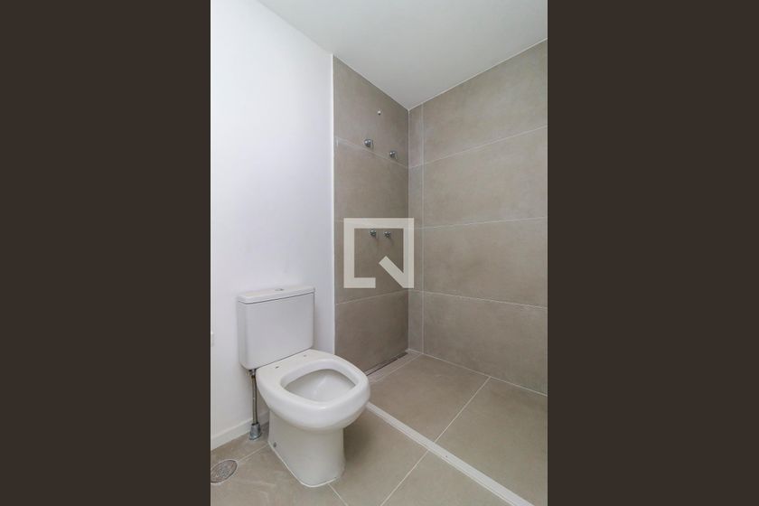 Apartamento, 3 quartos, 165 m² - Foto 29
