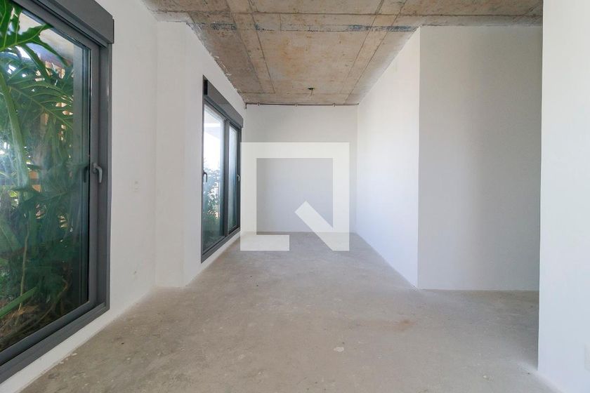 Apartamento, 3 quartos, 165 m² - Foto 17