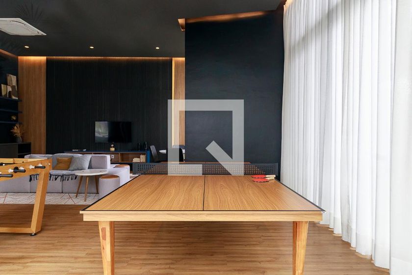 Apartamento, 3 quartos, 165 m² - Foto 58