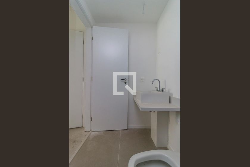 Apartamento, 3 quartos, 165 m² - Foto 31
