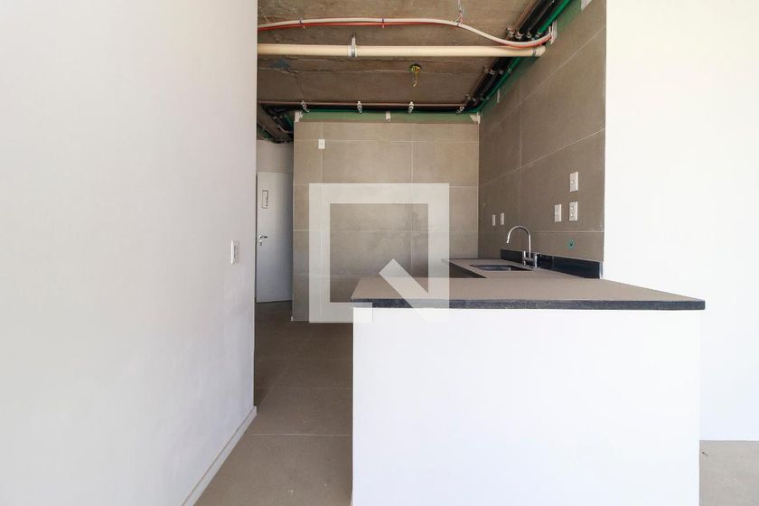 Apartamento, 3 quartos, 165 m² - Foto 41