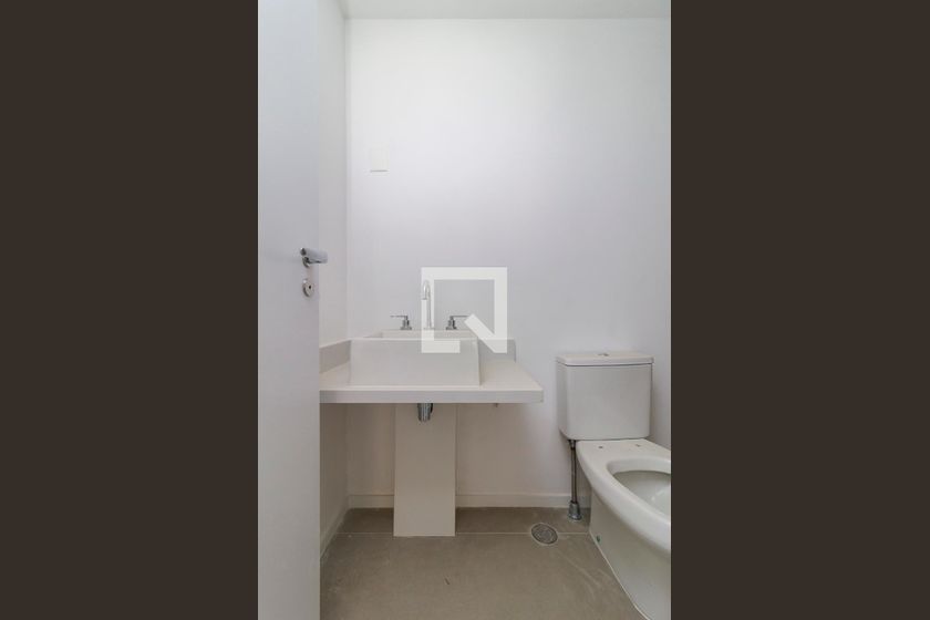 Apartamento, 3 quartos, 165 m² - Foto 28