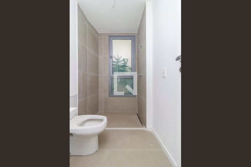 Apartamento, 3 quartos, 165 m² - Foto 21
