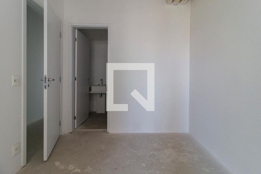 Apartamento, 3 quartos, 165 m² - Foto 26