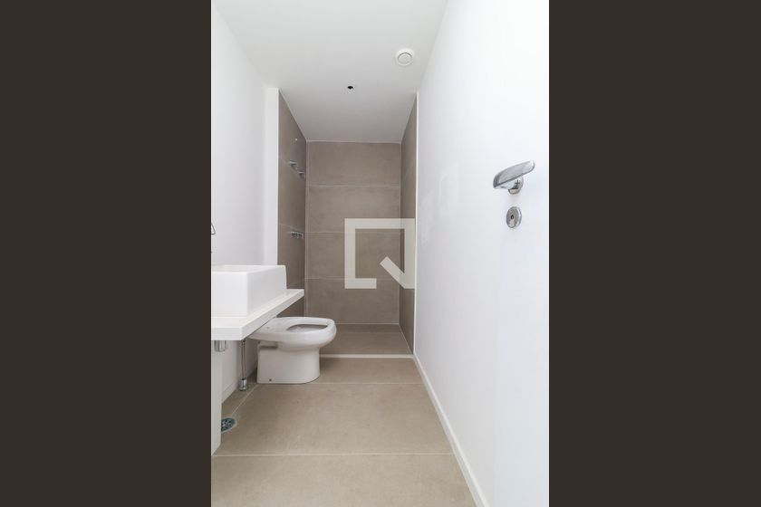 Apartamento, 3 quartos, 165 m² - Foto 37