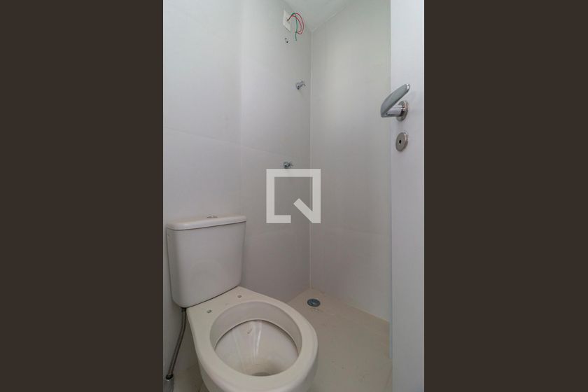 Apartamento, 3 quartos, 165 m² - Foto 49