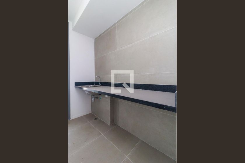 Apartamento, 3 quartos, 165 m² - Foto 46