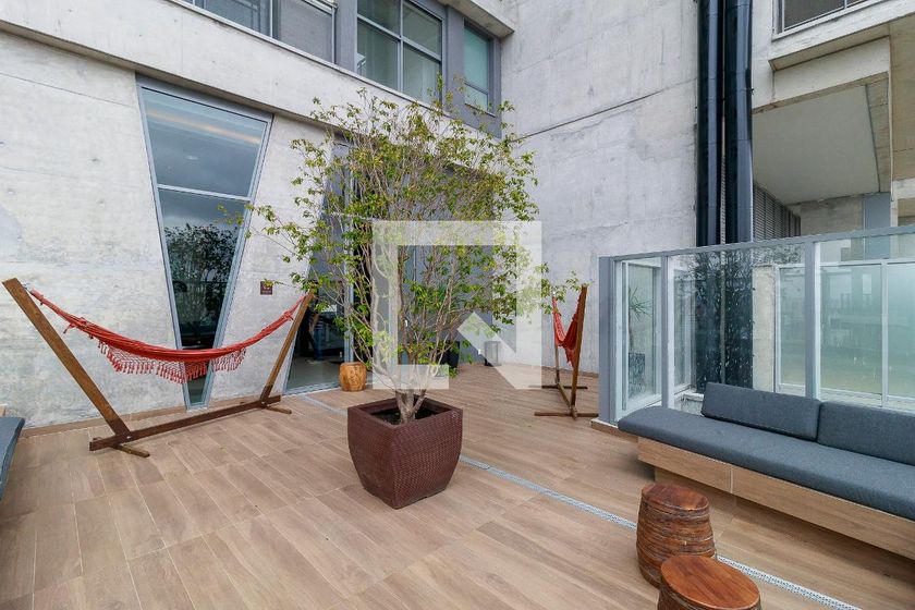 Apartamento, 3 quartos, 165 m² - Foto 81