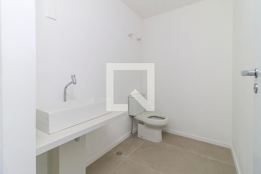 Apartamento, 3 quartos, 165 m² - Foto 13