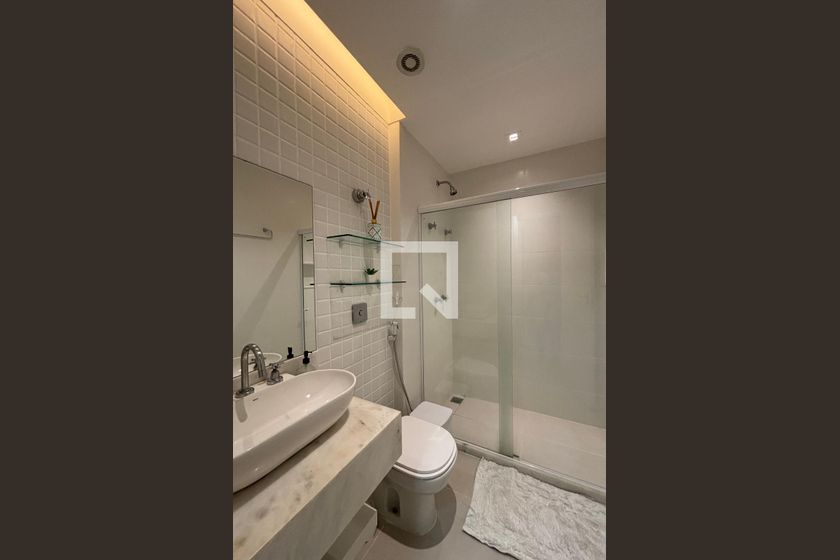 Apartamento, 2 quartos, 70 m² - Foto 25