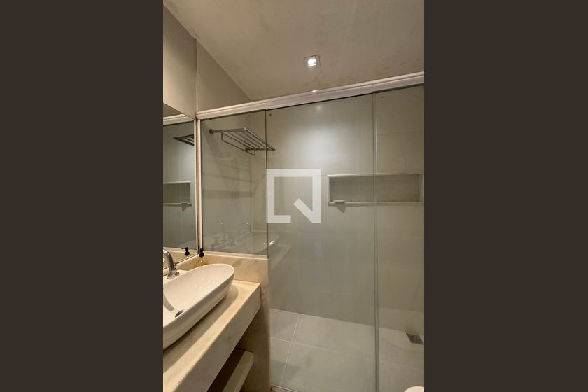 Apartamento, 2 quartos, 70 m² - Foto 49
