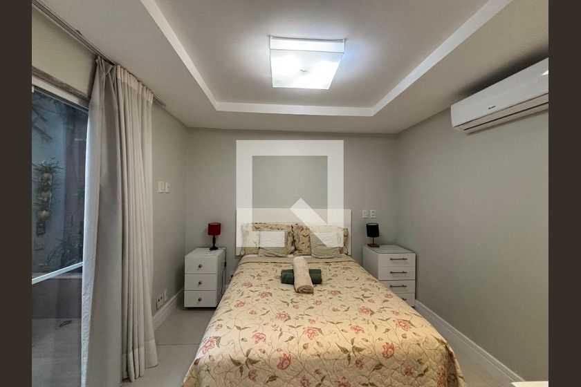 Apartamento, 2 quartos, 70 m² - Foto 33
