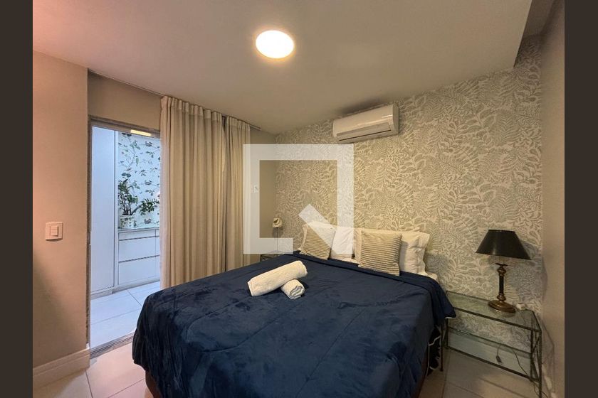 Apartamento, 2 quartos, 70 m² - Foto 17