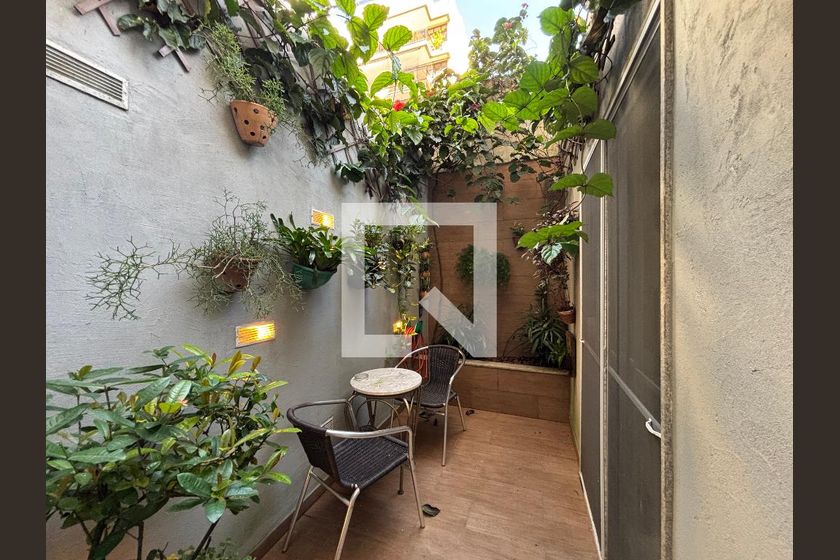 Apartamento, 2 quartos, 70 m² - Foto 43