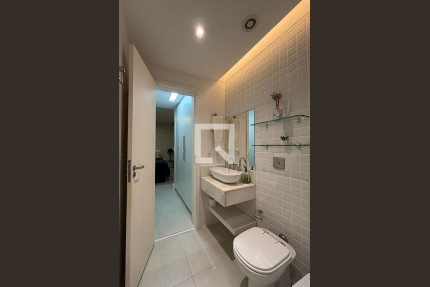 Apartamento, 2 quartos, 70 m² - Foto 29