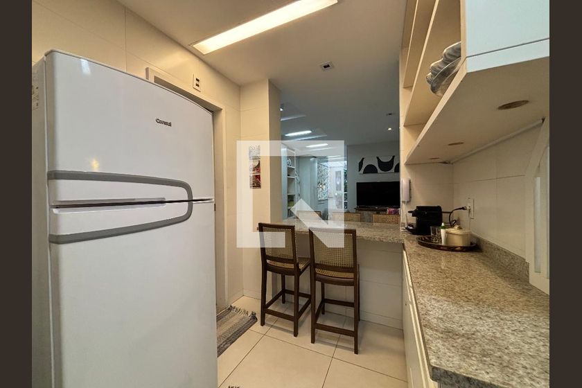 Apartamento, 2 quartos, 70 m² - Foto 59