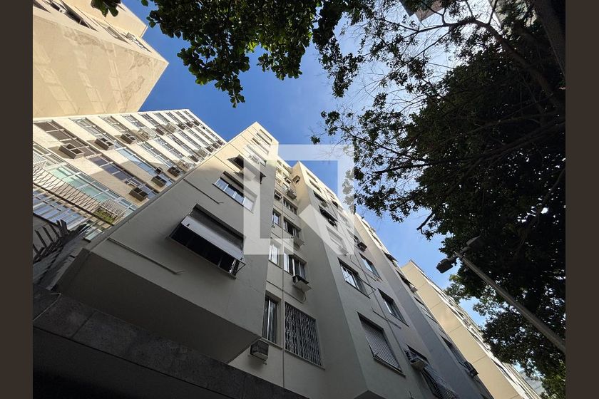 Apartamento, 2 quartos, 70 m² - Foto 75