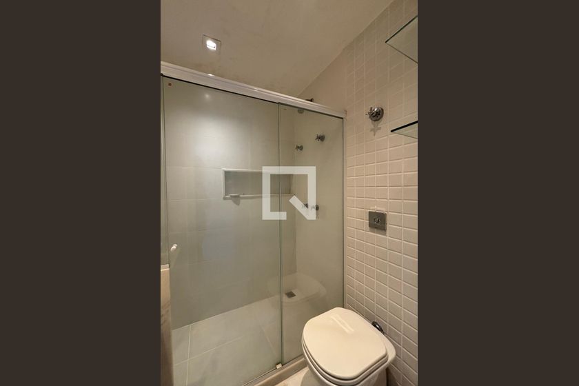 Apartamento, 2 quartos, 70 m² - Foto 47