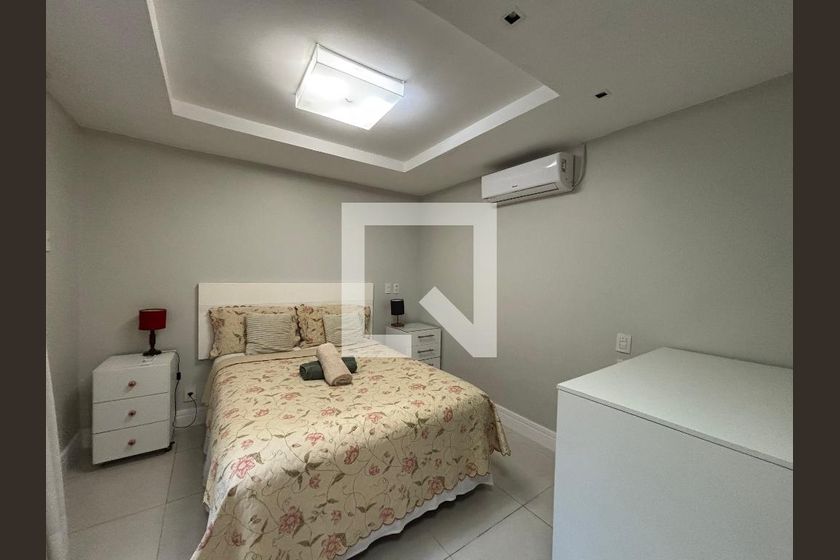 Apartamento, 2 quartos, 70 m² - Foto 39