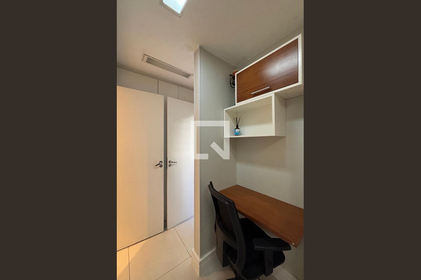 Apartamento, 2 quartos, 70 m² - Foto 41