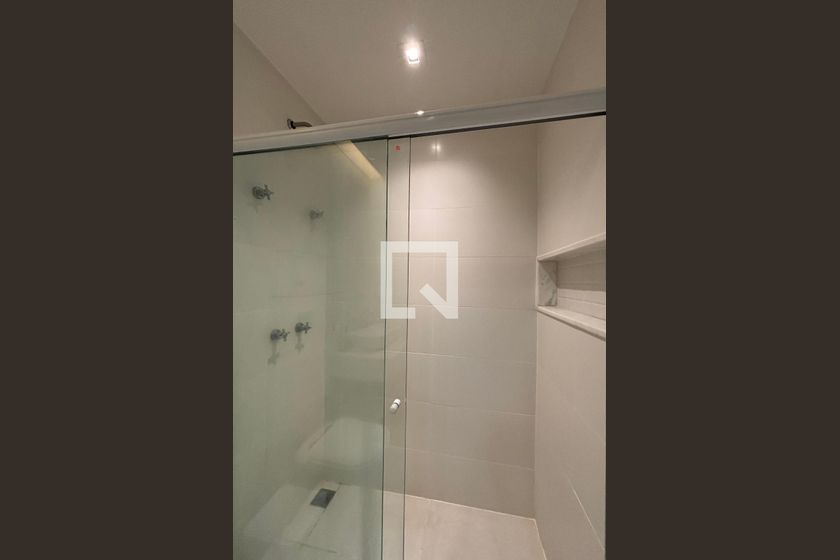 Apartamento, 2 quartos, 70 m² - Foto 31