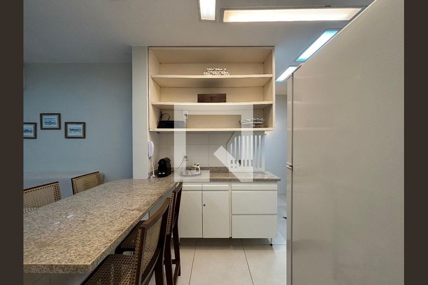 Apartamento, 2 quartos, 70 m² - Foto 53