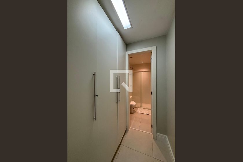 Apartamento, 2 quartos, 70 m² - Foto 23
