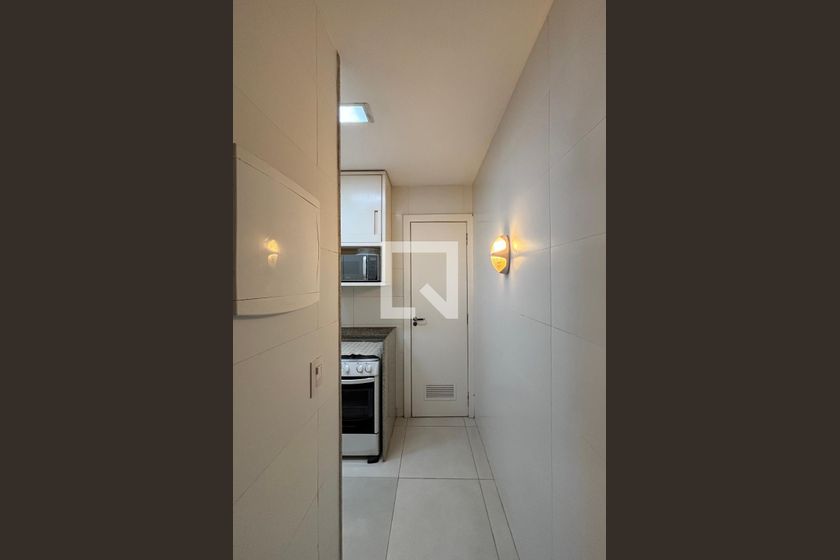 Apartamento, 2 quartos, 70 m² - Foto 67