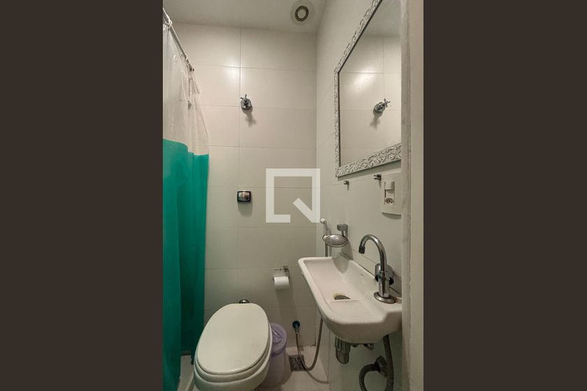 Apartamento, 2 quartos, 70 m² - Foto 71