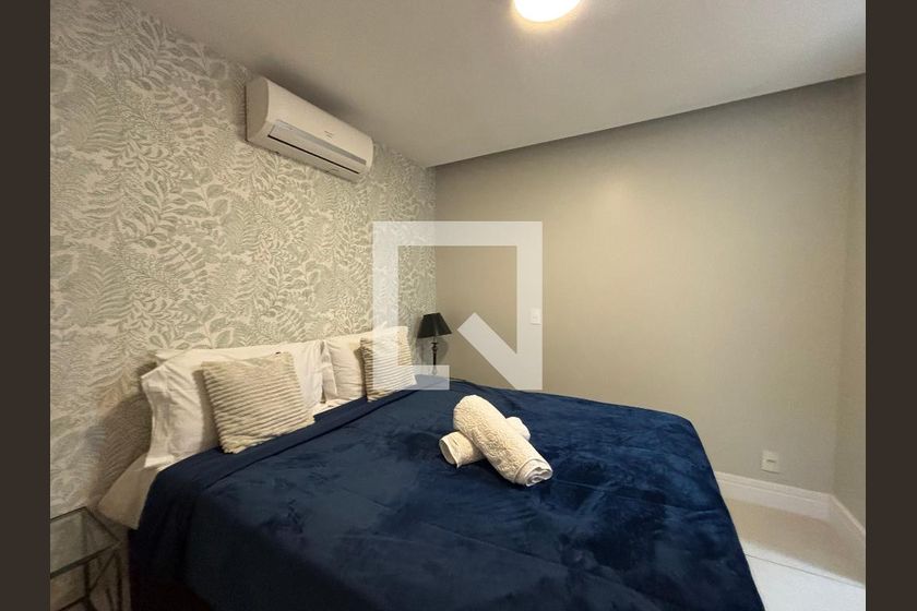Apartamento, 2 quartos, 70 m² - Foto 13