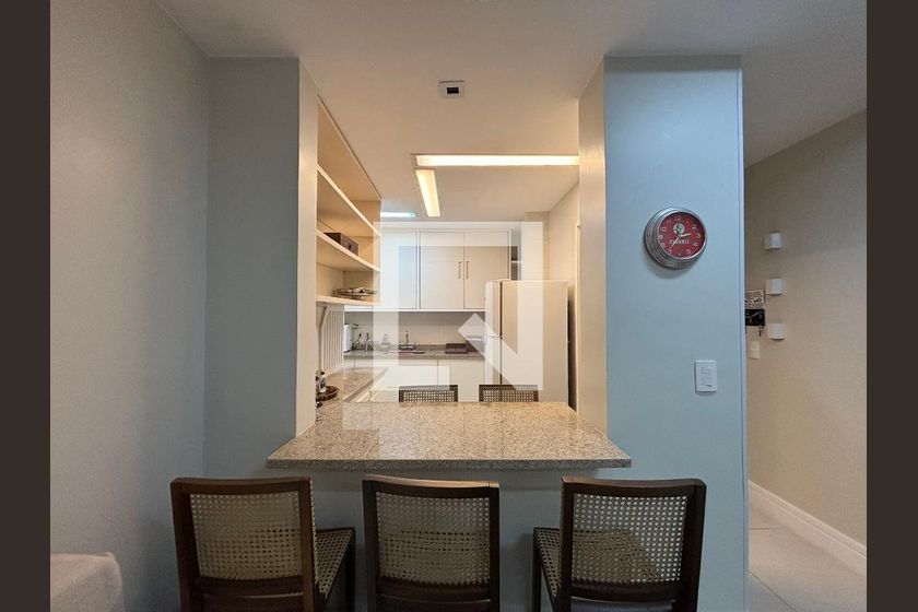 Apartamento, 2 quartos, 70 m² - Foto 55