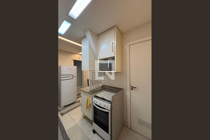 Apartamento, 2 quartos, 70 m² - Foto 69