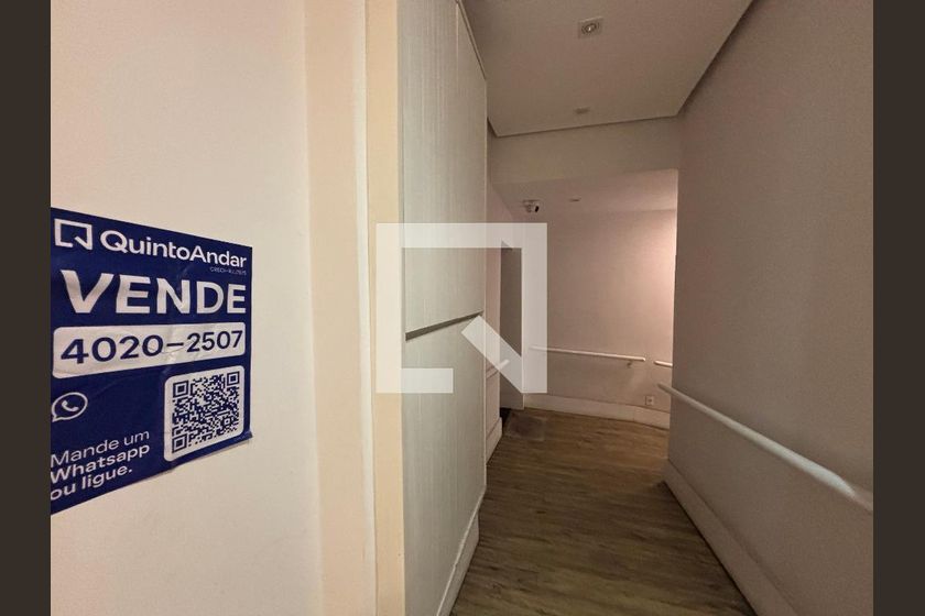 Apartamento, 2 quartos, 70 m² - Foto 77