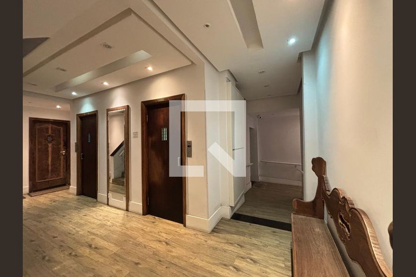 Apartamento, 2 quartos, 70 m² - Foto 73