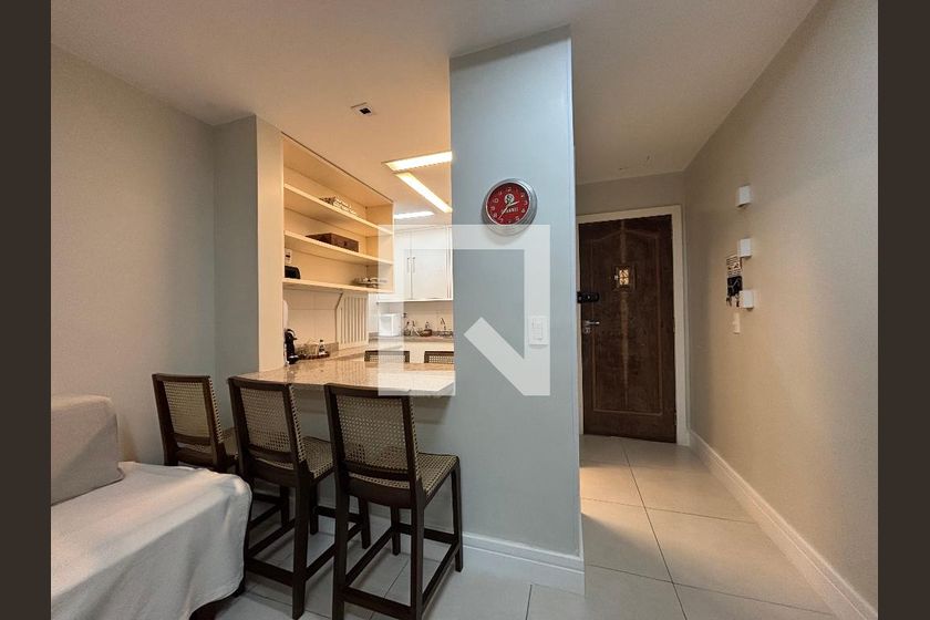 Apartamento, 2 quartos, 70 m² - Foto 57