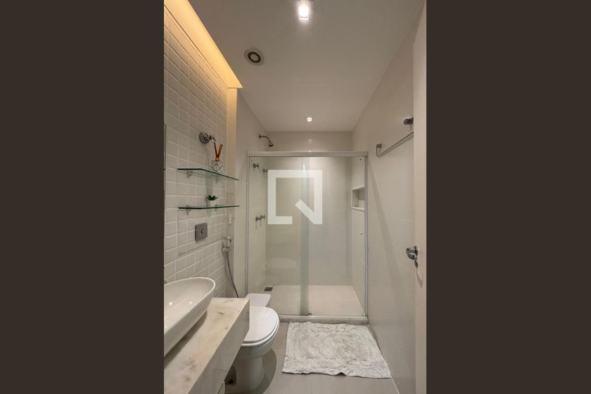 Apartamento, 2 quartos, 70 m² - Foto 27